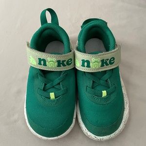 Nike Toddler Shoes